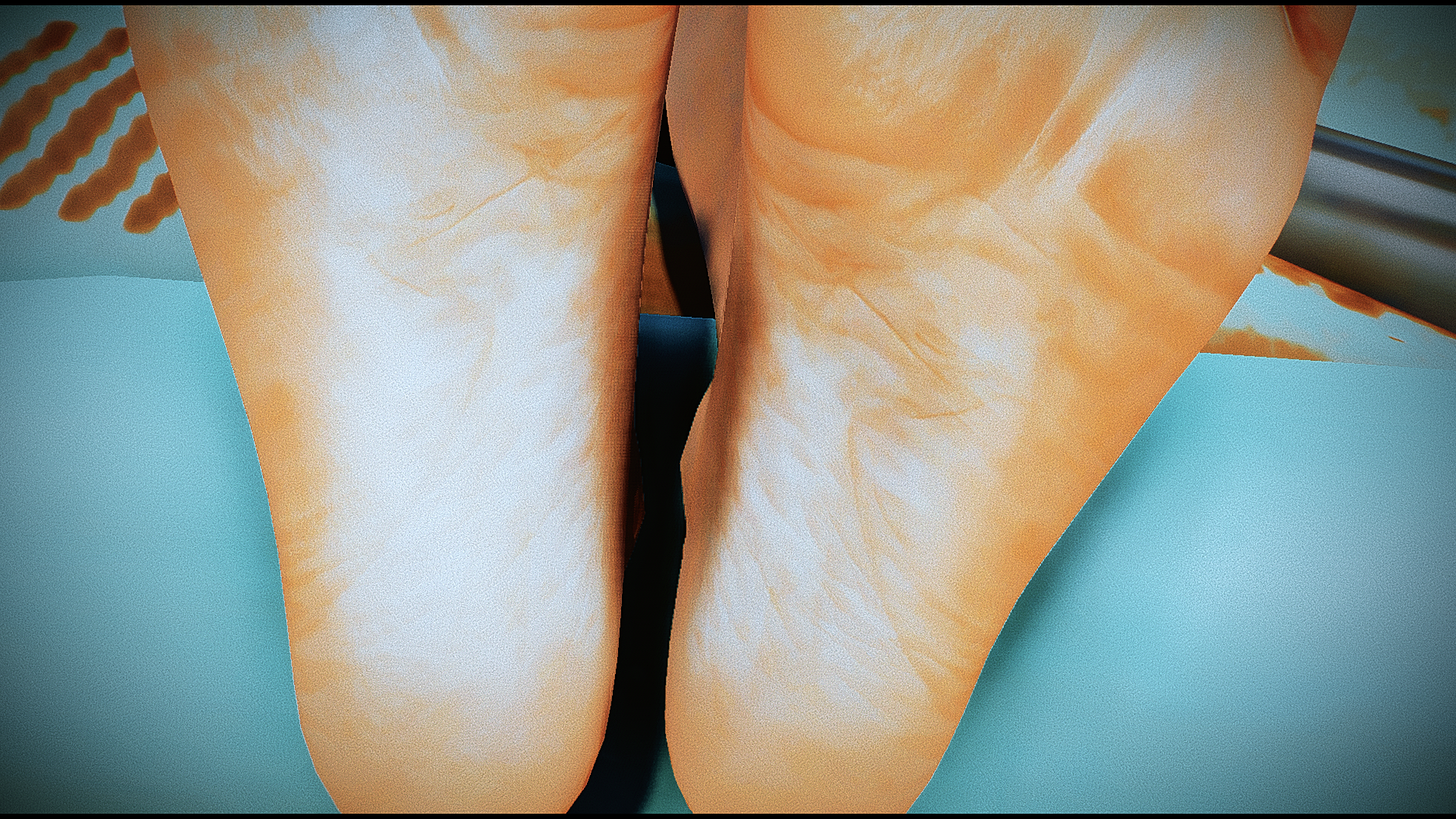 image.png.b4ca69048d215ef133598940f5c996a6.png