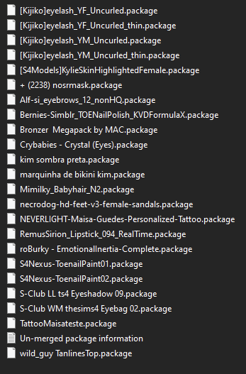 image.png.b6bb48fc3e83b161bce33a4e7b2b236a.png