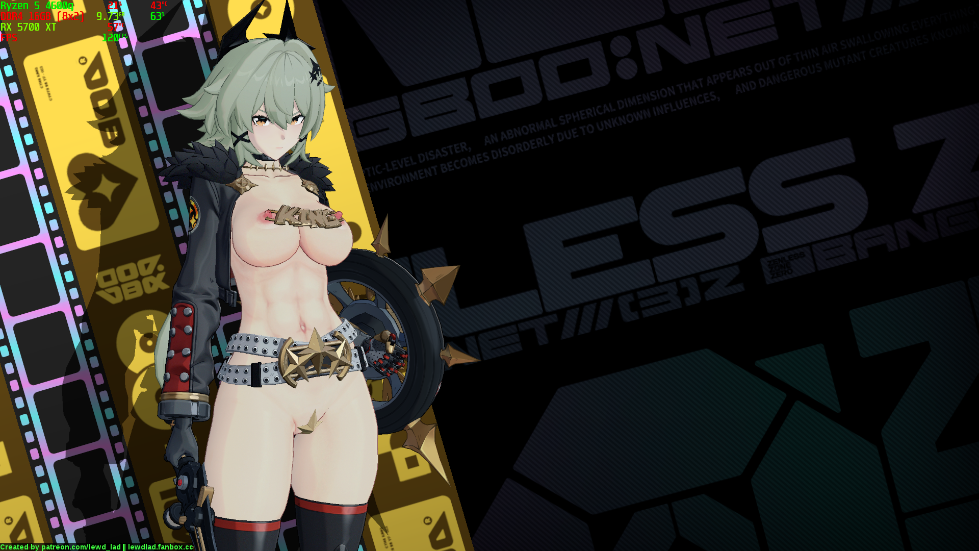 image.png.b70fc924ad3cf6df0139fc315485dd92.png