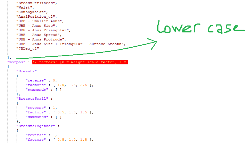 image.png.b7e3fe9c5c924dce361db1595de65684.png