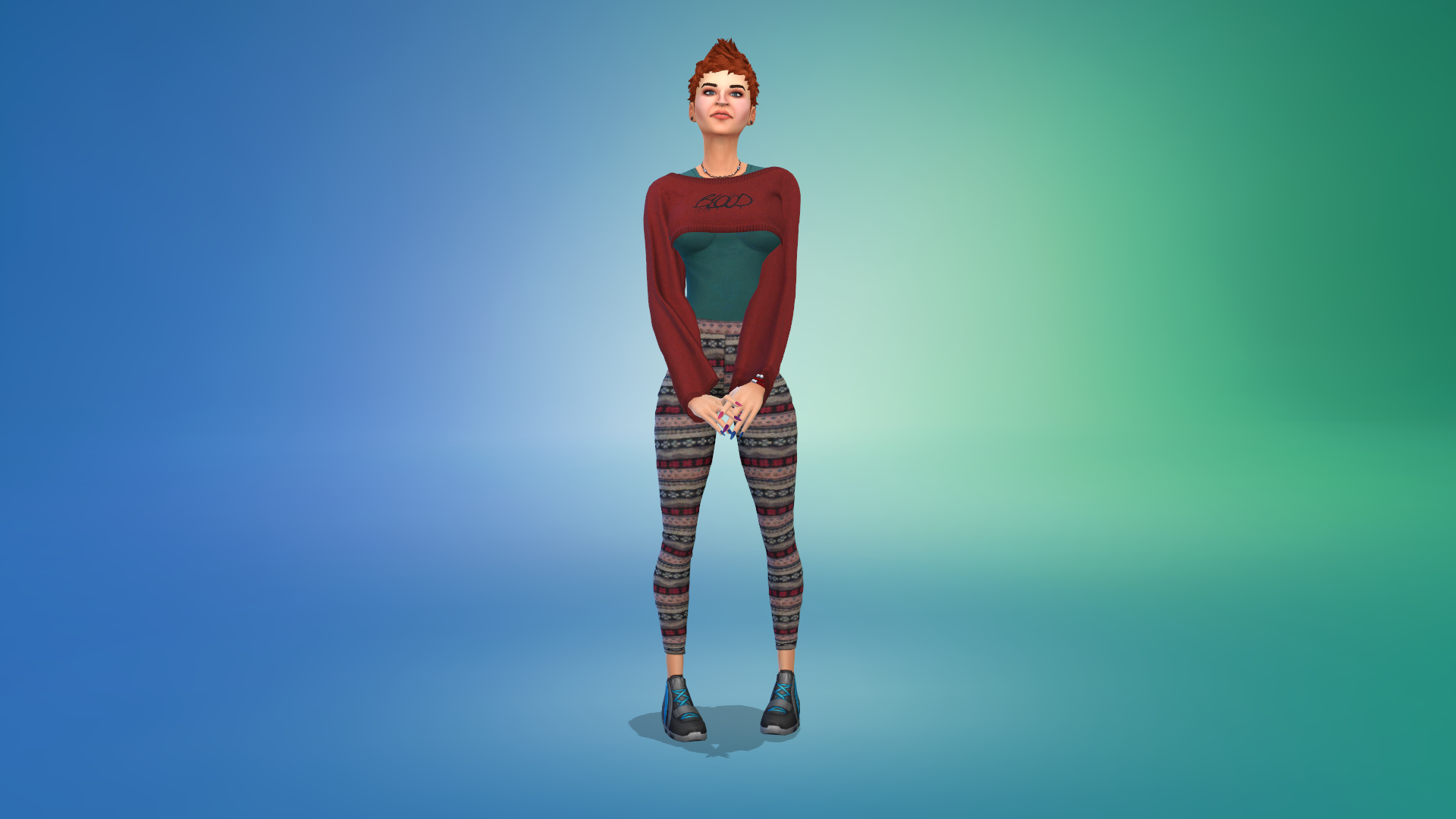 image.png.b87f994c1bd4865ef82e2736453fbd7d.png