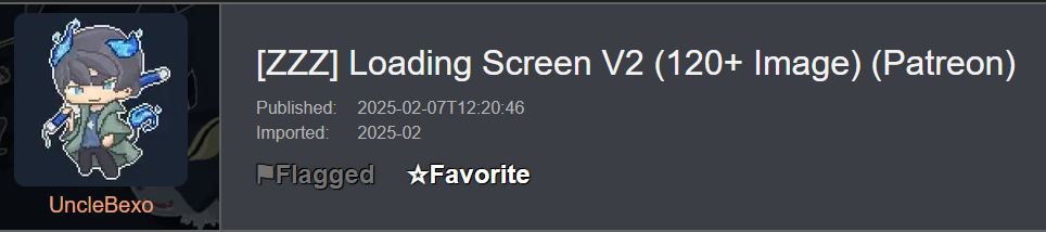 image.png.bb5312ec3d6b033ee3dc5c525018083b.png