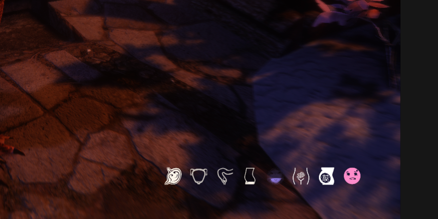 image.png.bd642e7132e22f51f1b072e011b8f054.png