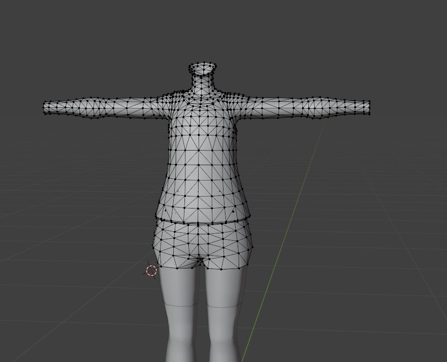 image.png.bf6f60191d4c423ecc1c36cb4d82bac2.png
