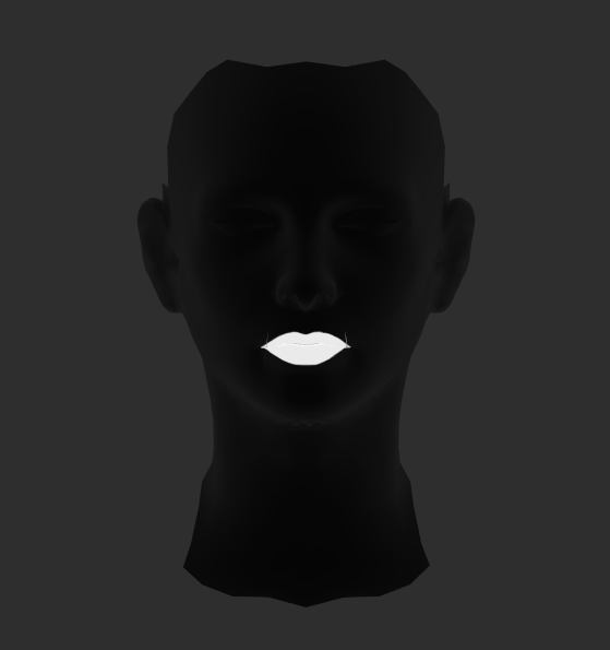 image.png.c0643dd6861cb1890b1328c915bc0637.png