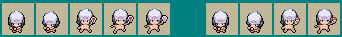 image.png.c330628a6877028e06c82d49aab168ad.png