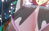 image.png.c358bd23a5411db3ef7187d1a09608ca.png