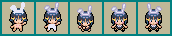 image.png.c3f93e75f88eae0f83fe7deda01e801b.png