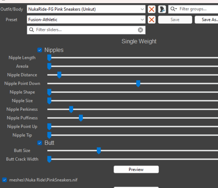 image.png.c6156eded24b978e6e8dfabd68b0e398.png