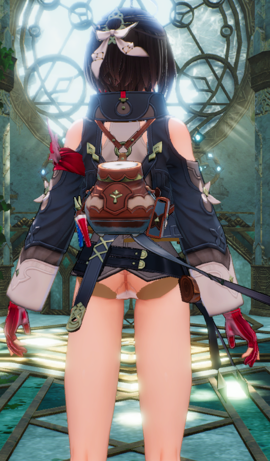 image.png.c76dd52945fc27799fa05ce5d17fe6d0.png