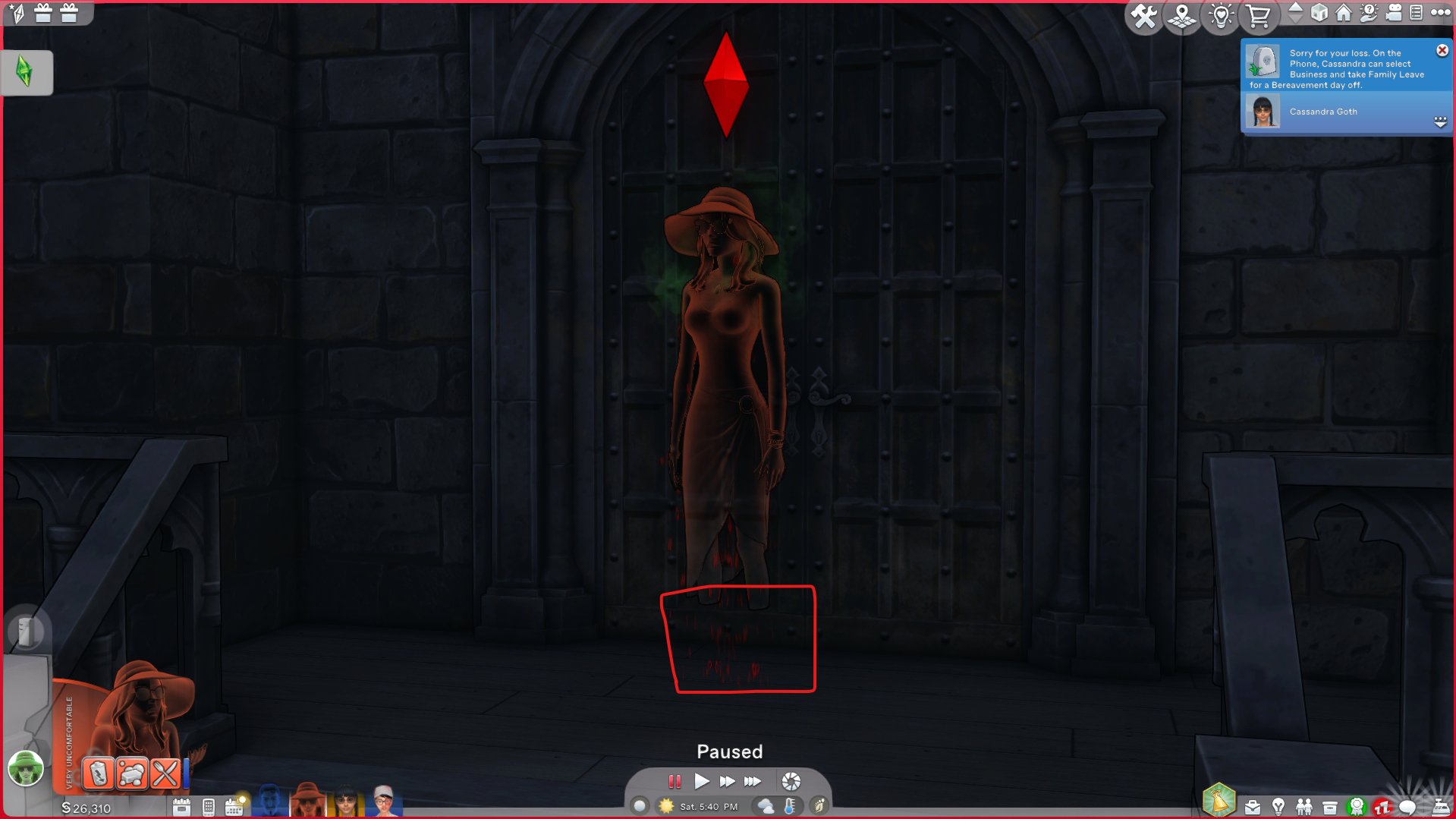 image.png.c7ee12496b51e84c246a9062f44112f2.png