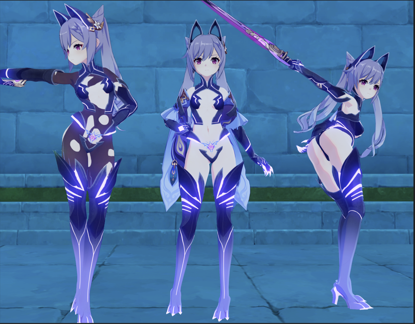 image.png.cd9957d761d09c7ff6dd0e2db3d75c44.png