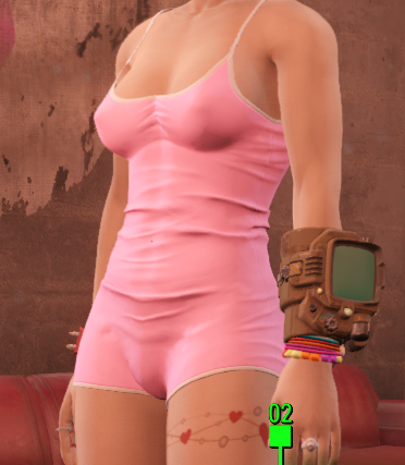 image.png.cf450e3aaf6b6bbe1e9bb3bed6ccc58c.png