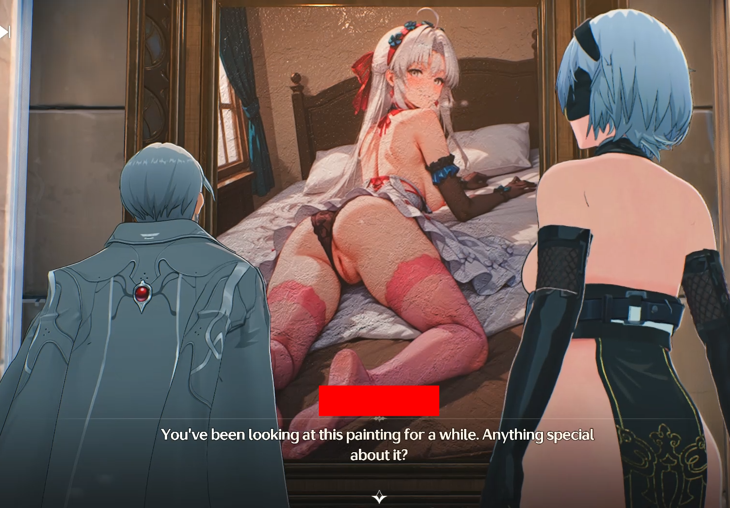 image.png.d0ceef861b85a87088f7cff90412e686.png