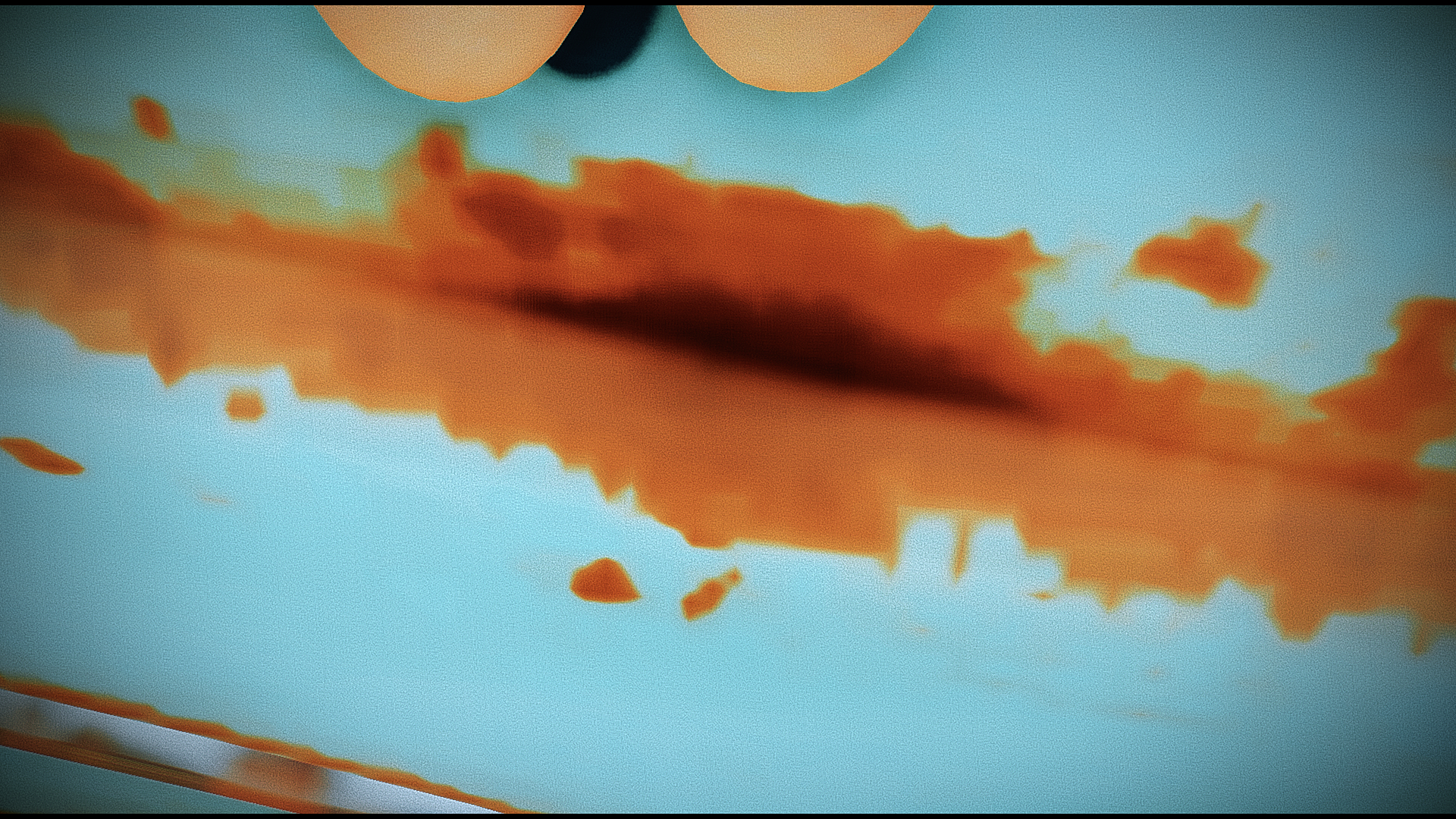 image.png.d0fb7f60fb41b5d348f8ca3ee8cb8037.png