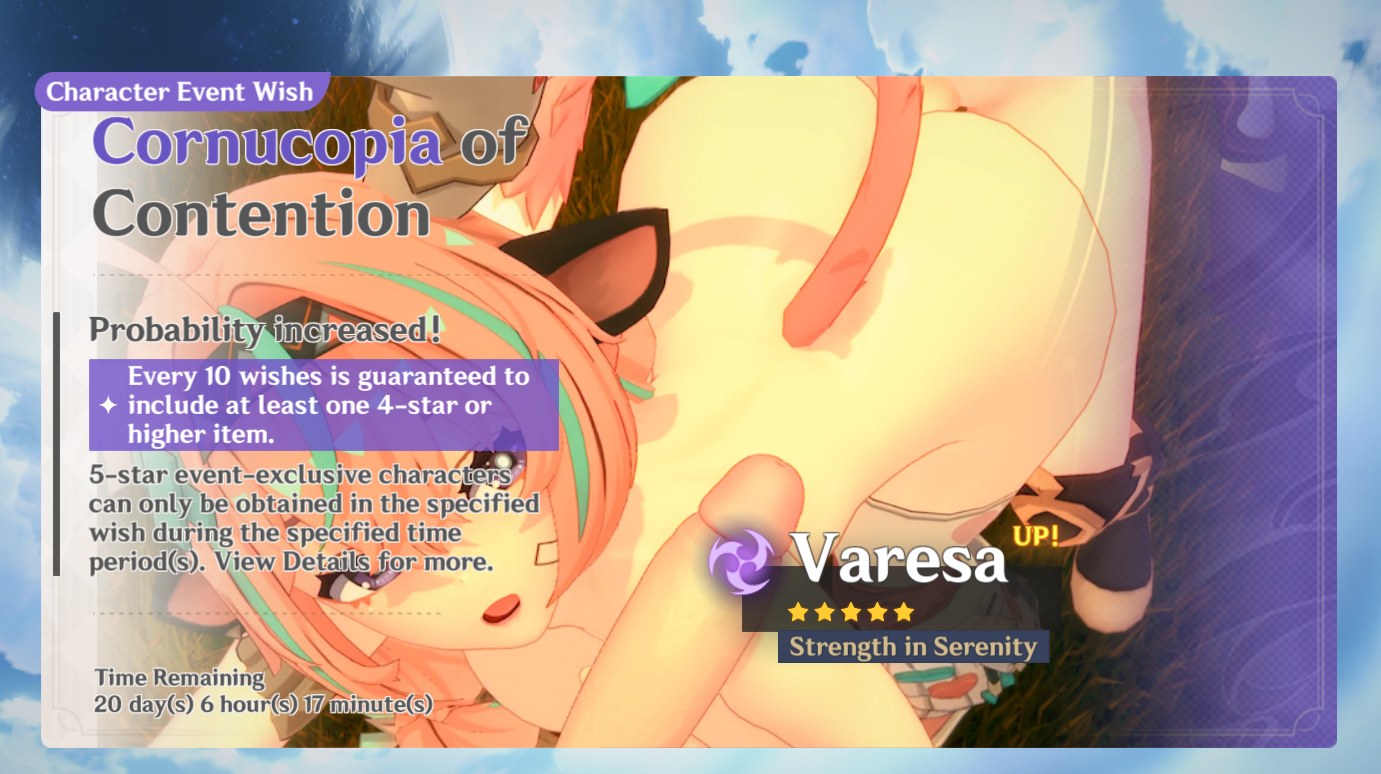 image.png.d7016830ea2204f14995216eefa5a7df.png
