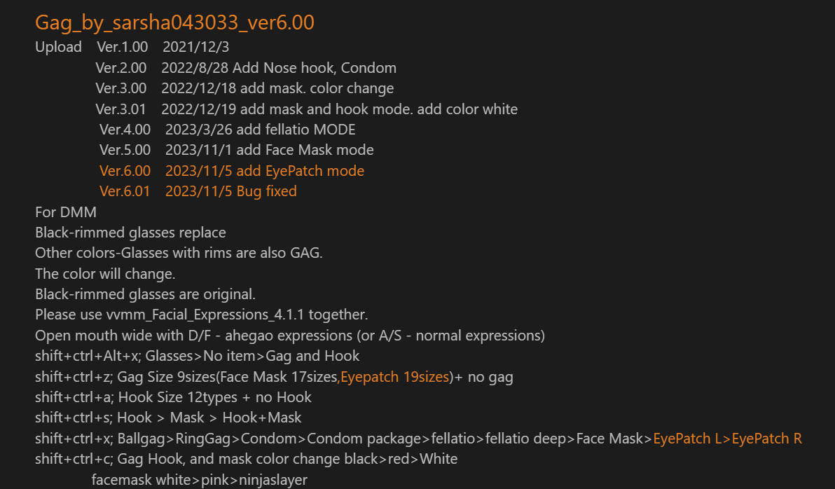 image.png.dae7327ad24d6ad2977c5a43ff519768.png