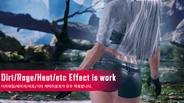 image.png.dcc275ae7515d0d1c577fda9b6b89db1.png