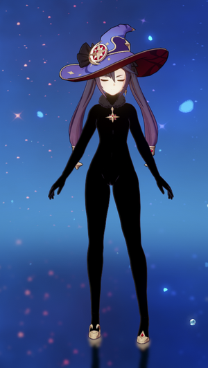 image.png.e00c84c6c671b6a09f85e27634f167fa.png