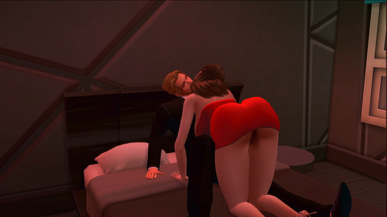 image.png.e2bf0c0273942cd47eb6a63f88e58f78.png