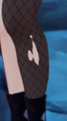 image.png.e320a9d42872b9ba39940e6a8aa5e8fb.png