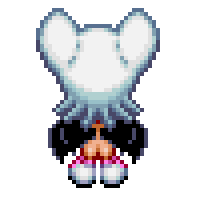 image.png.e5a67cec817207bc092e7e3b38337b64.png