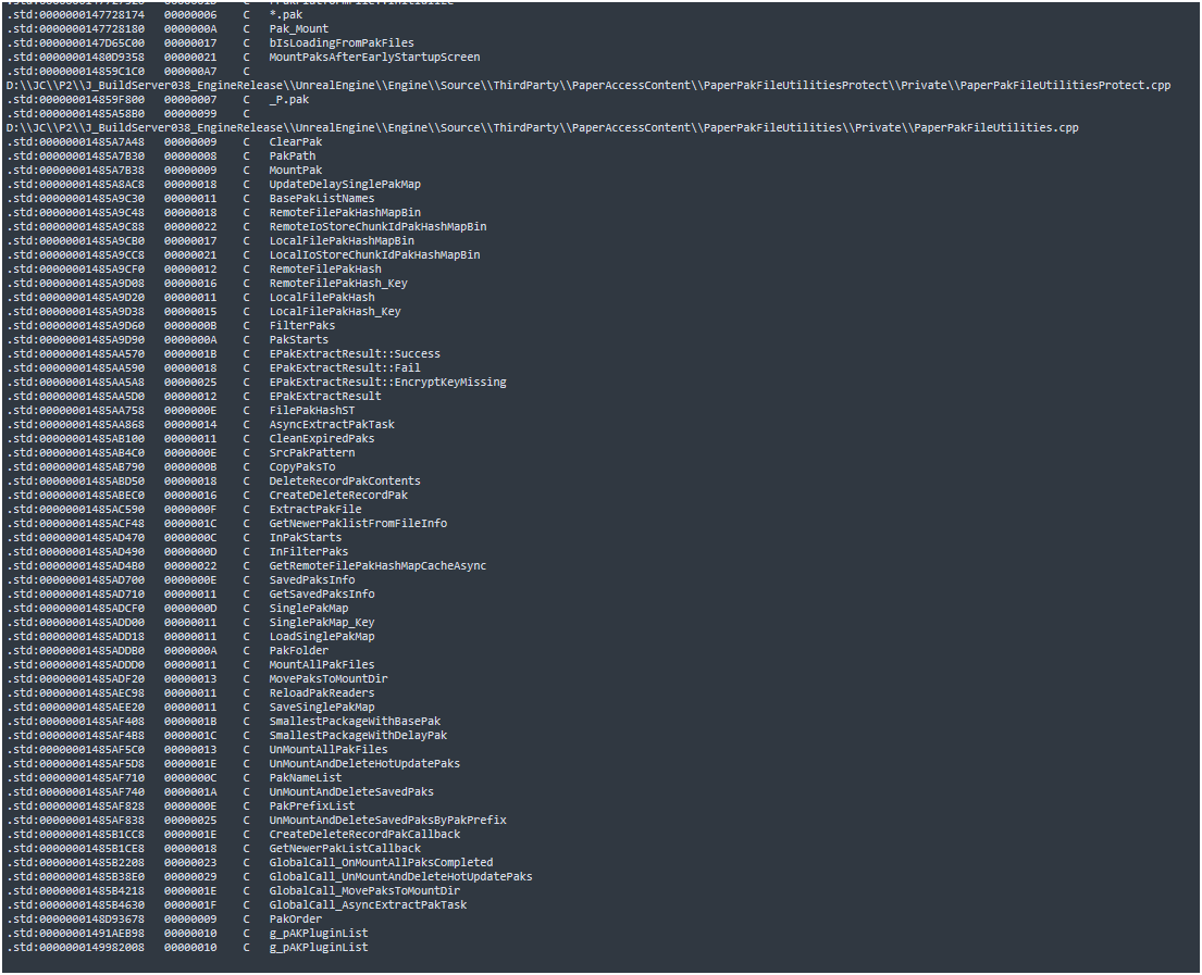image.png.e6f57256f916b6743e8f48e8bc1d066d.png
