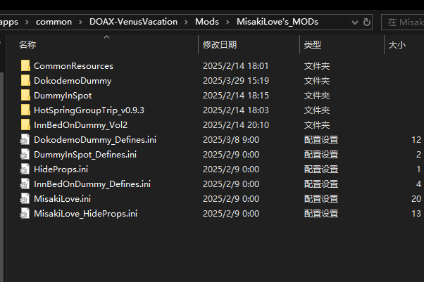 image.png.e7db919bb8464f5b67115be7c4b6a623.png