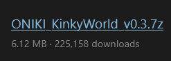 image.png.e7f2e52276165b331da1e0be27db38ae.png