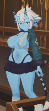 image.png.e88785e87e2d883d1708aa2be6e4682c.png
