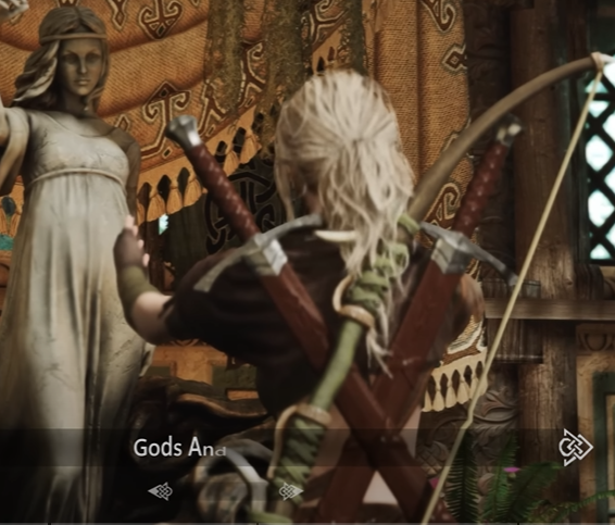 image.png.eb9133b7206986e7f7e17714dd4bcb00.png