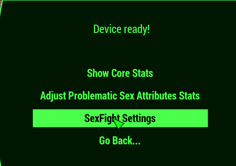 image.png.ec0d4fffbbd2ca358e5ab274fd13a2fd.png