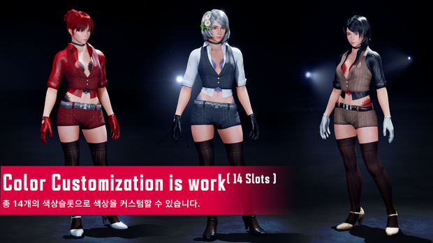 image.png.edc14538c9c19208a7b89bbf5432b5f9.png