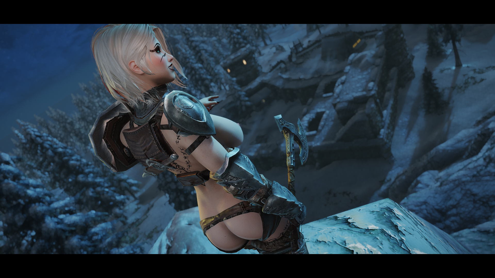 image.png.f03cba3545ba187ede76cbcc51d381c2.png