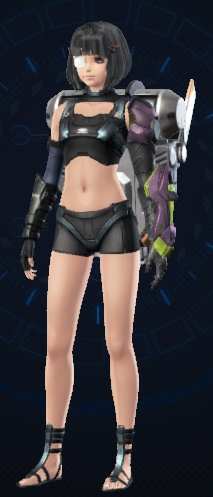 image.png.f06b69cfca1b8fbd7f63af0d8c570cda.png