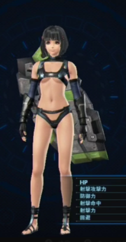 image.png.f14ac80e8f21c72541f2849414b7f156.png