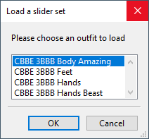 image.png.f3581031c4381bbafdefdf010671c989.png