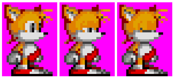 image.png.f5414f339d9d999e02ecb6a4ef05bf55.png