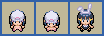 image.png.f5535fac666747b86638b4db9ac19b75.png