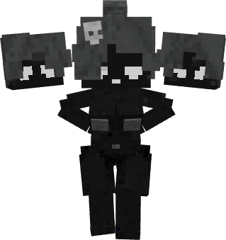 image.png.f5fa65e399c77646f1a8fb739117fef8.png