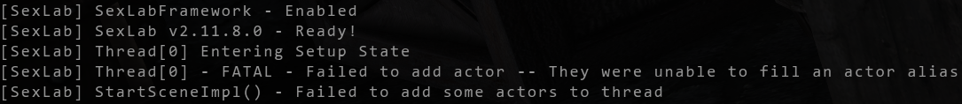 image.png.f6a3e632151d0760178b42b787f5bba2.png