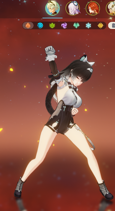 image.png.f8deccb6fba11eec270876cfe8e8ec58.png