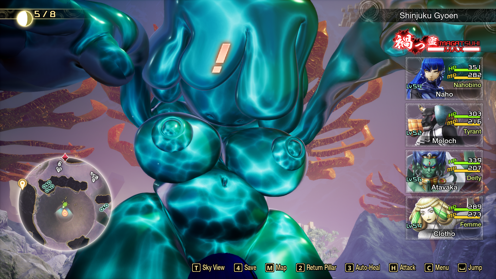 image.png.f8ee5a9188e83631f9921abc5c2e974b.png