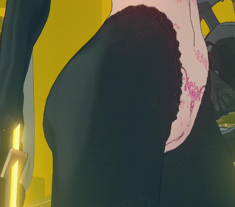 image.png.f9b993b60e4b3a648aab0b9ce43fdd01.png