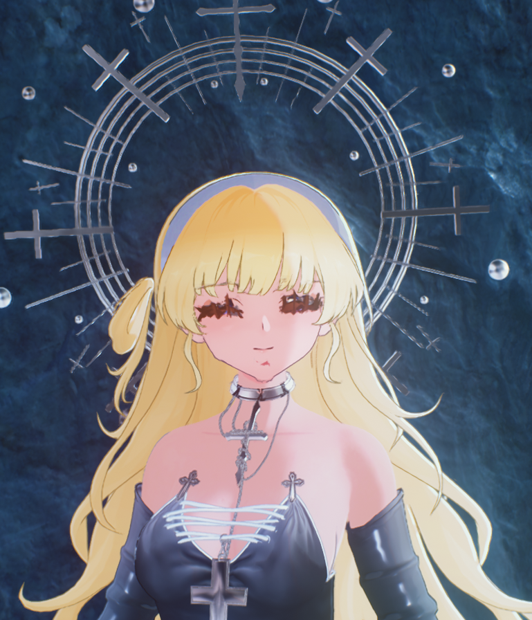 image.png.fc40d862274e4e3c673b3965dc8130b7.png