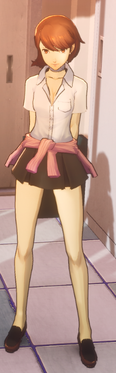 image.png.fcc4e6312bb1416f05c9fadcd9b7d6bc.png
