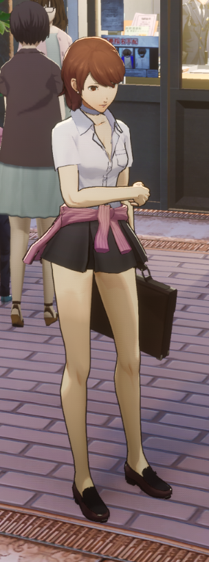 image.png.fcd05cea3d0a361bfa0e14d0d35b4e02.png