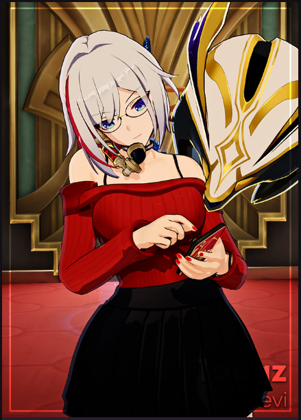 image.png.ff80b9f651f0366c7f8e7a30c6dbce20.png