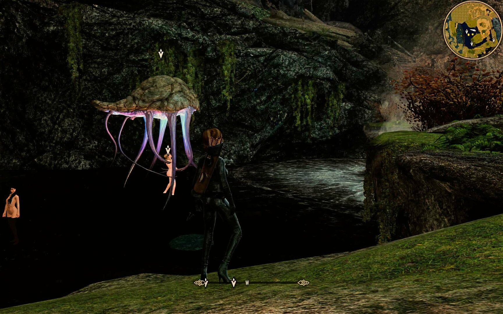image.thumb.jpeg.74c68e3c7ca5a5ddb93d2471ecd074c4.jpeg