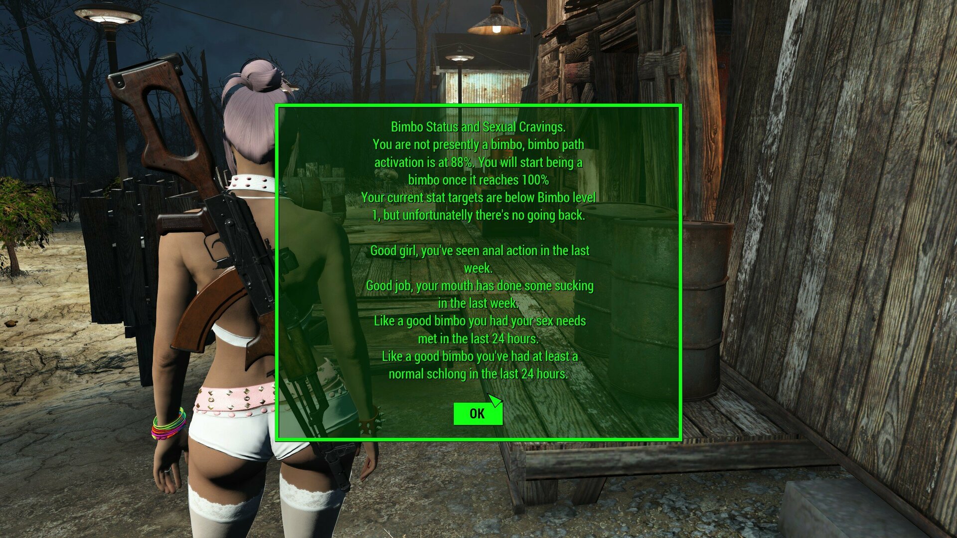 image.thumb.jpeg.863d28d5f3ac8098562e9e71ccd252bc.jpeg